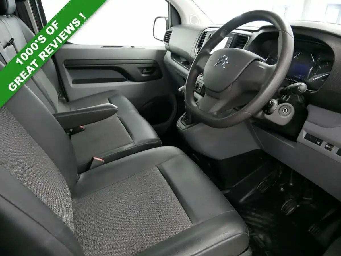 2021-citroen-dispatch-20bluehdi-enterprise-m-1400-ss-crew-big-12