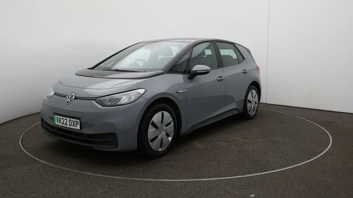 2022-volkswagen-id3-e-life-204ps-58kwh-pro-performance-big-62