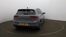 2022-volkswagen-golf-15-tsi-r-line-150ps-hatchback-small-49