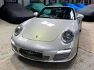 2009-porsche-911-38-carrera-4-s-cabriolet-3800cc-pdk-small-10