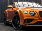 2017-bentley-continental-40-gt-v8-s-coupe-small-6