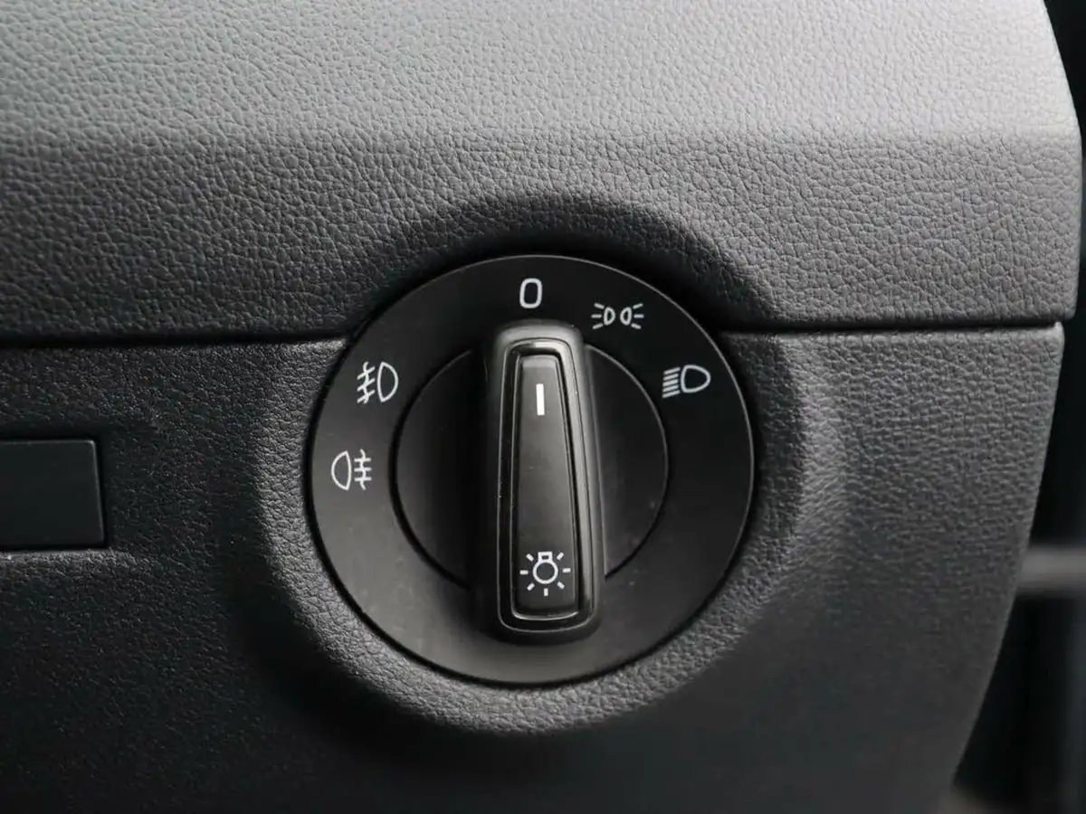 2018-skoda-octavia-10-tsi-se-estate-dsg-big-43