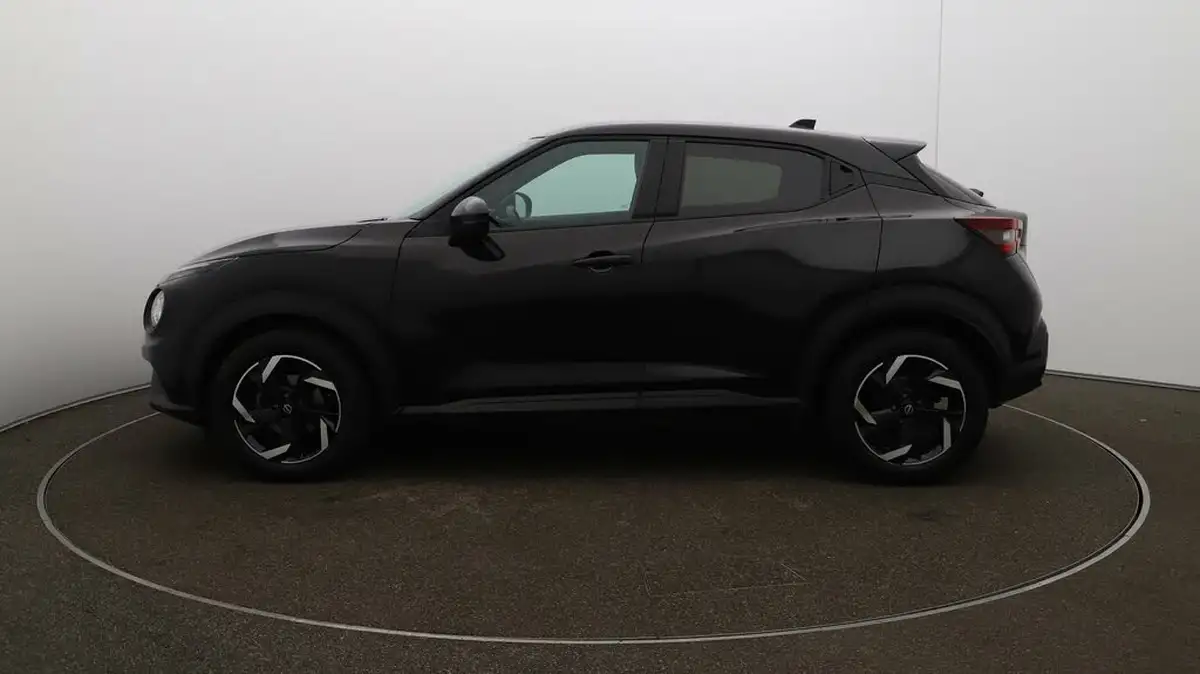 2023-nissan-juke-10-dig-t-n-connecta-big-60