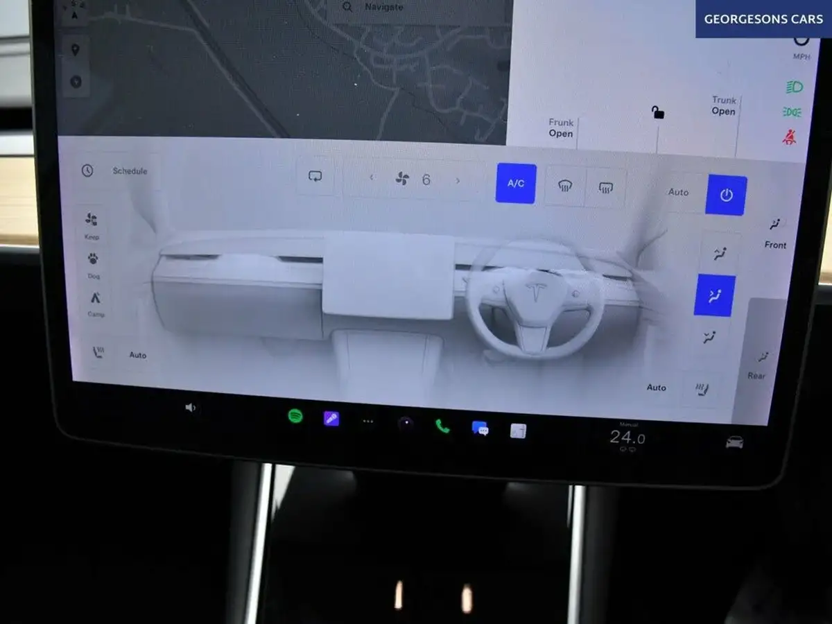 2020-tesla-model-3-e-long-range-big-14