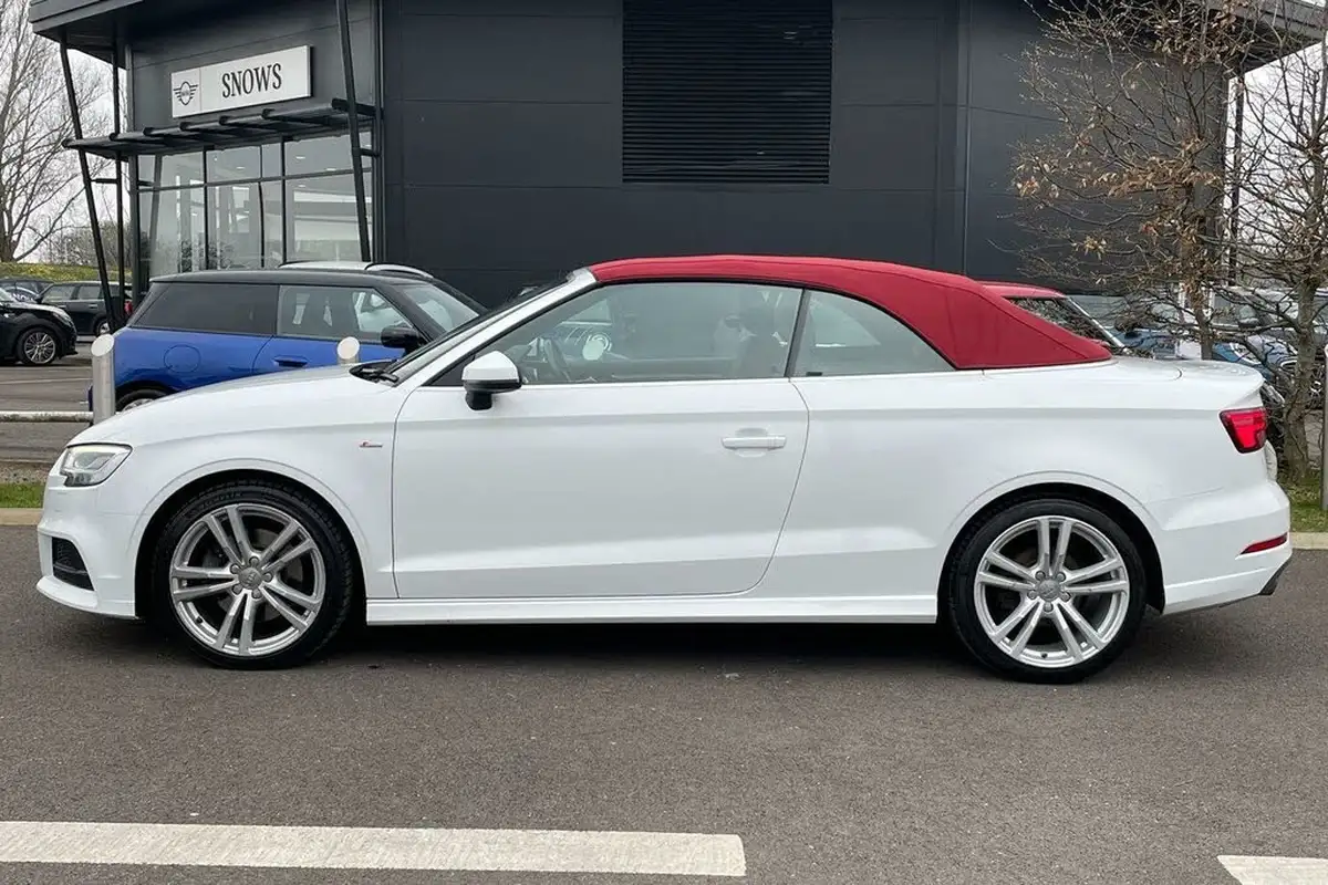 2018-audi-a3-cabriolet-20-tfsi-s-line-quattro-tronic-big-10