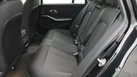 2021-bmw-3-series-20-330e-se-pro-touring-5d-small-16