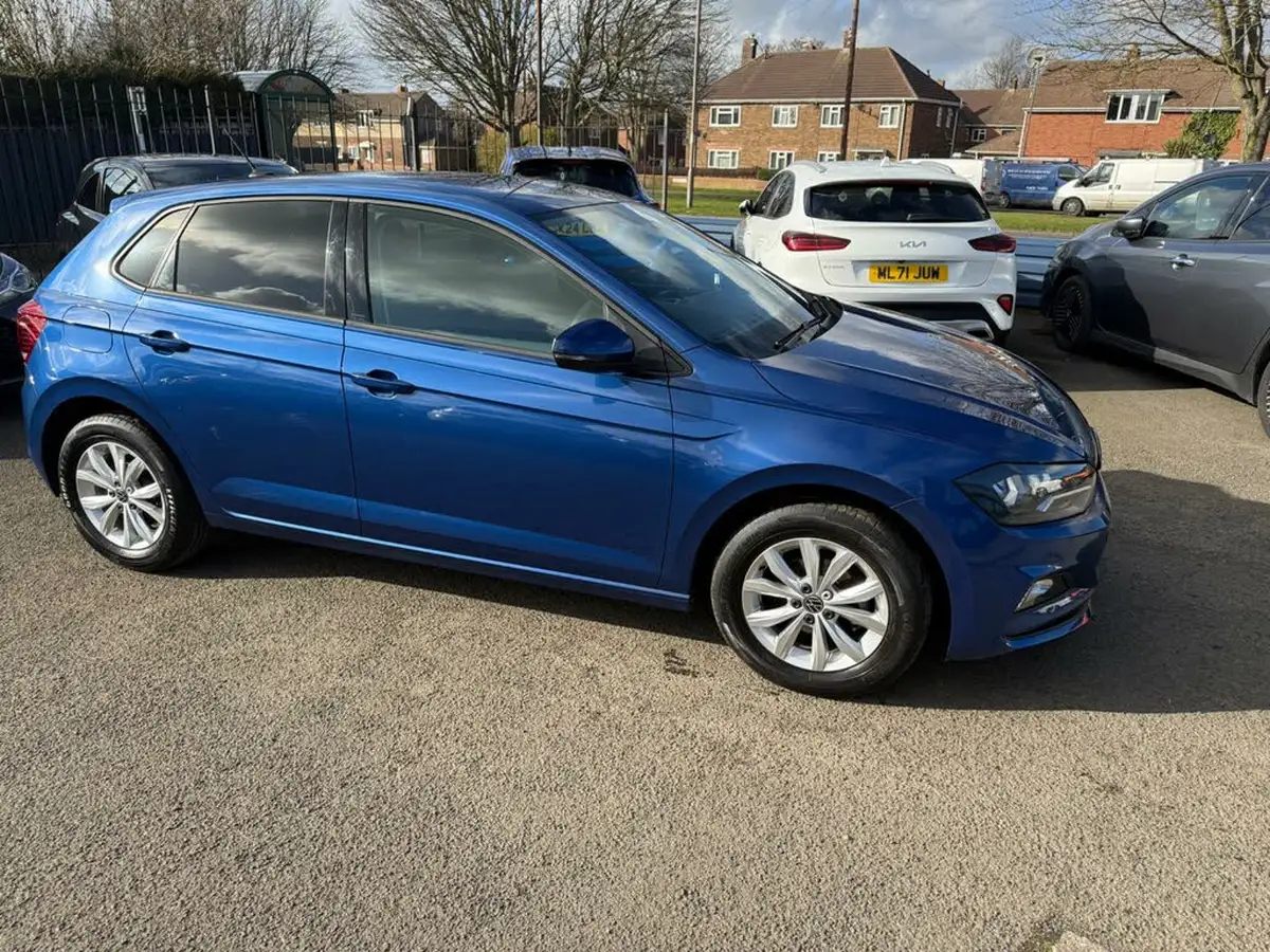 2021-volkswagen-polo-10-tsi-match-dsg-big-18