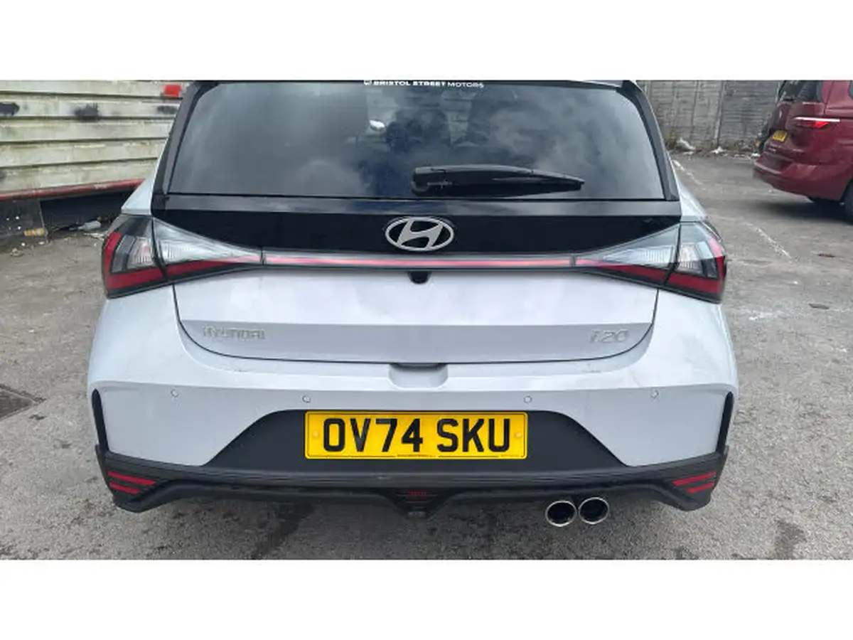 2024-hyundai-i20-10-t-gdi-n-line-s-big-36