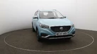 2020-mg-zs-suv-e-exclusive-ev-small-35