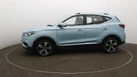 2020-mg-zs-suv-e-exclusive-ev-small-59