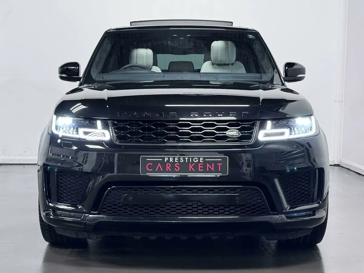 2021-land-rover-range-rover-sport-30-d350-hst-big-5