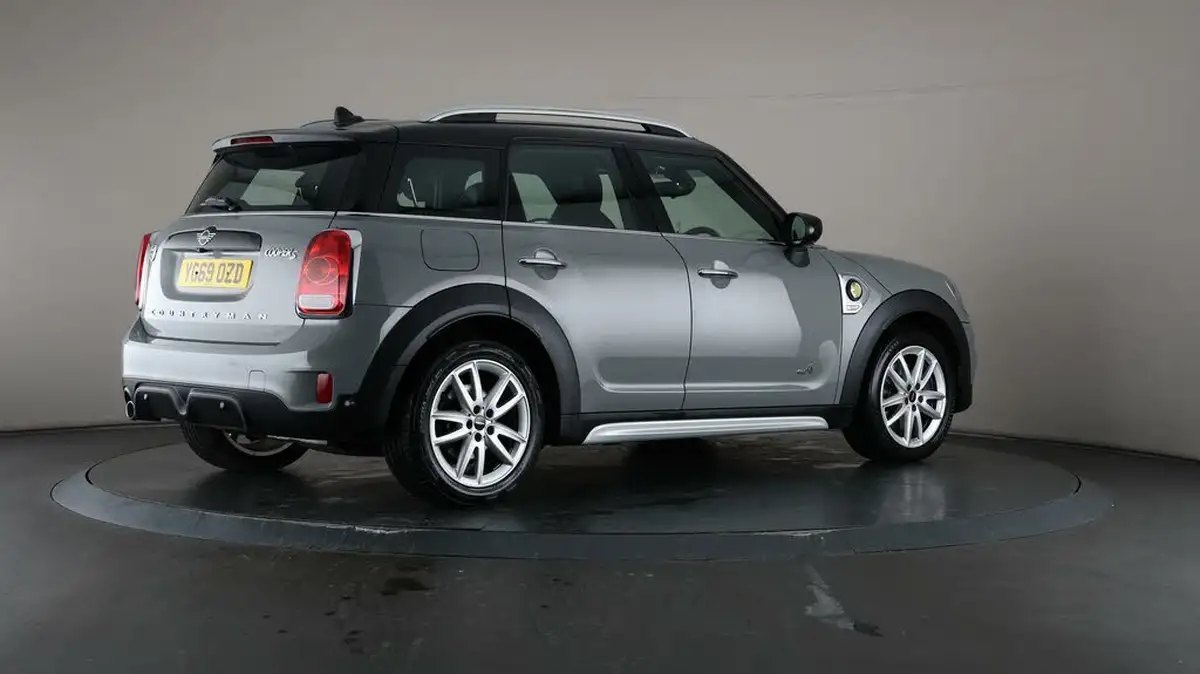 2019-mini-countryman-15-cooper-s-e-phev-sport-big-7