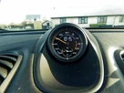 2023-porsche-cayman-718-40-cayman-gt4-pdk-small-38