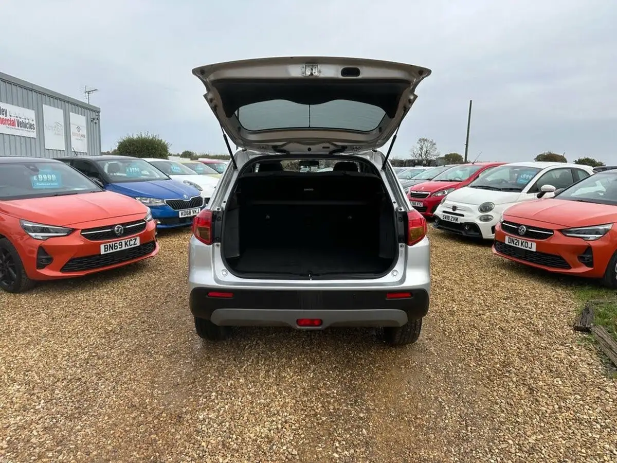 2015-suzuki-vitara-16-sz5-big-10