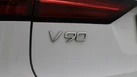 2021-volvo-v90-20-t6-r-design-350bhp-small-20