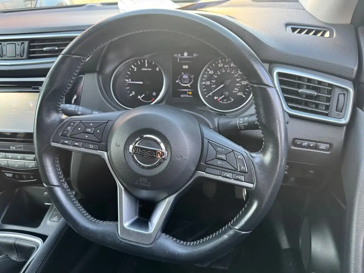 2018-nissan-qashqai-15dci-acenta-110ps-big-10
