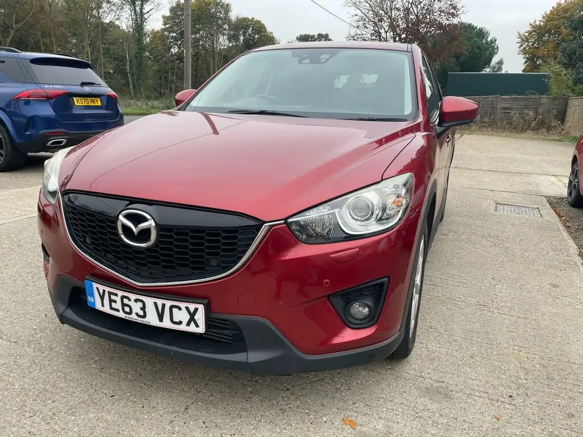 2013-mazda-cx-5-22td-sport-175ps-awd-nav-big-2