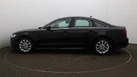 2018-audi-a6-saloon-18-tfsi-se-executive-small-54