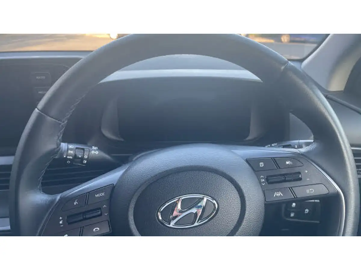 2023-hyundai-i20-10-t-gdi-se-connect-eclutch-imt-big-10