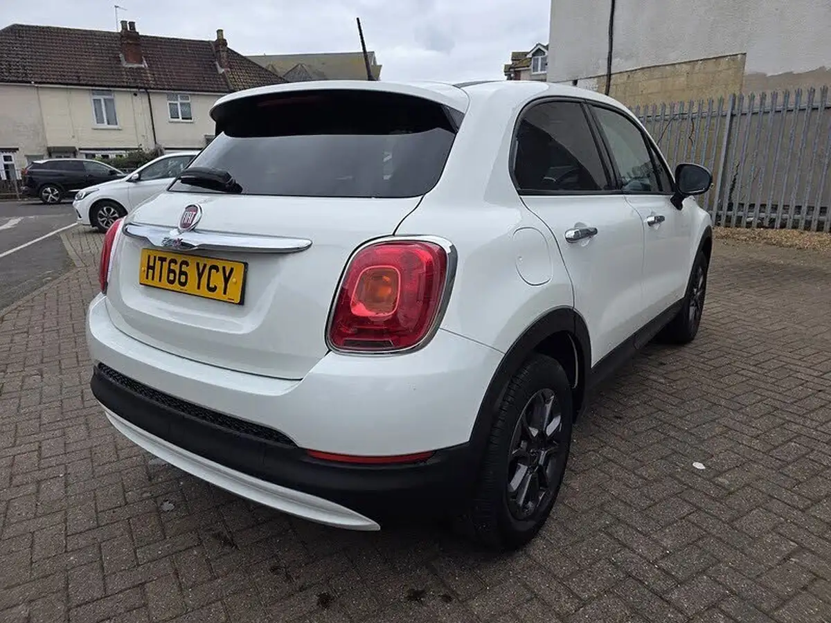 2016-fiat-500x-16-e-torq-pop-plus-big-6