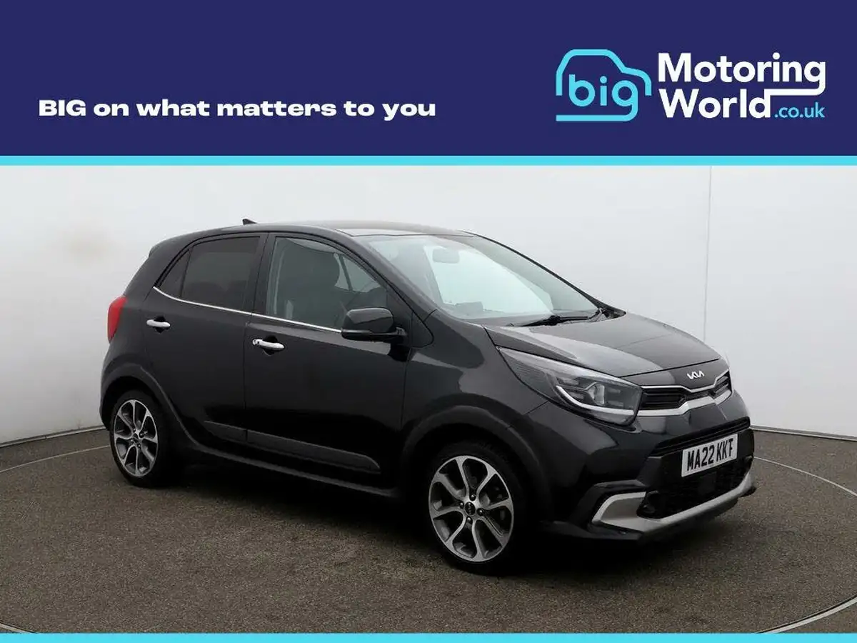 2022-kia-picanto-10-x-line-s-big-0
