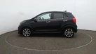 2022-kia-picanto-10-x-line-s-small-63