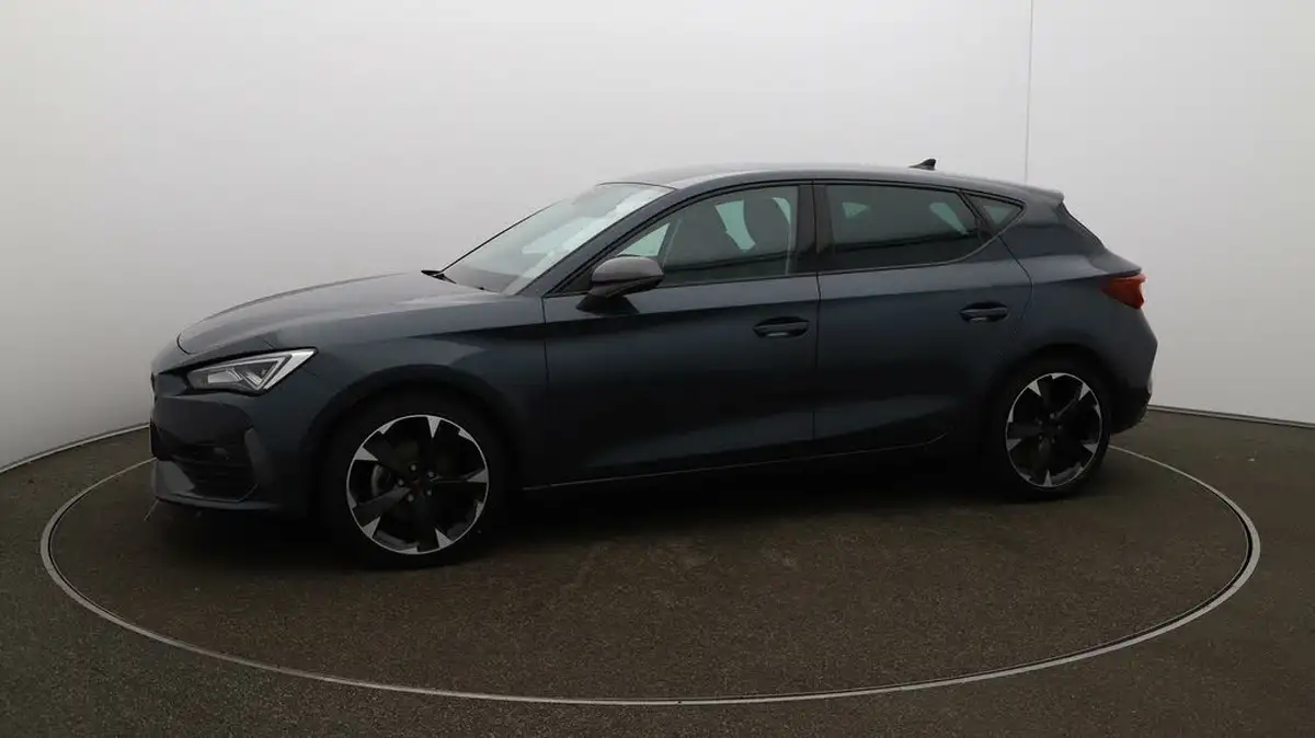 2023-cupra-leon-nf-15-etsi-v1-hatchback-big-64
