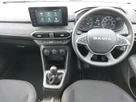 2023-dacia-sandero-stepway-10-tce-expression-90bhp-small-6