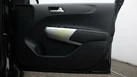 2022-kia-picanto-10-x-line-s-small-15