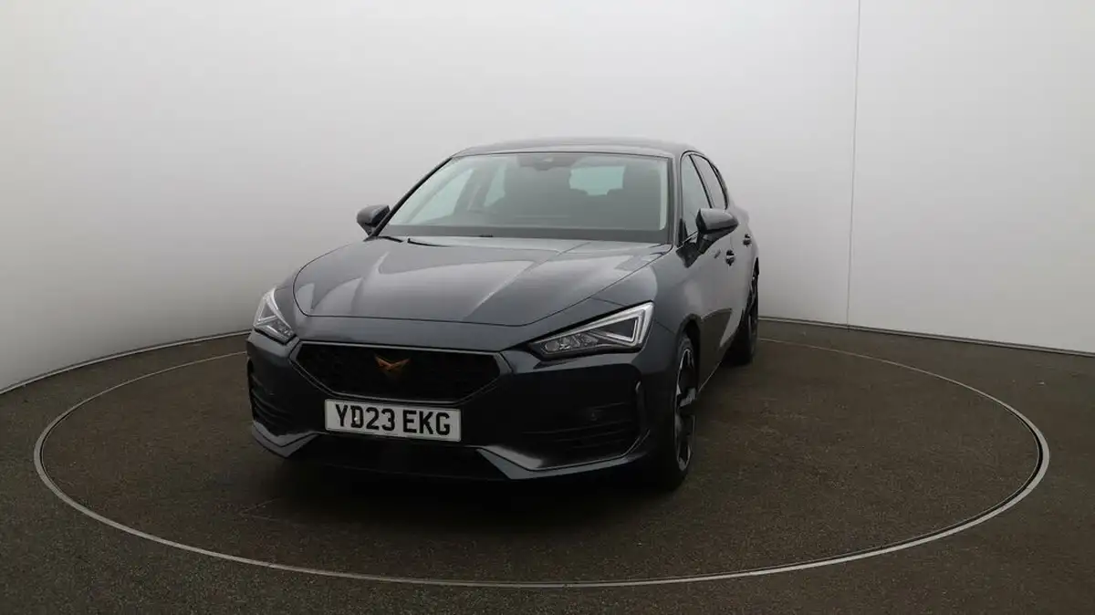 2023-cupra-leon-nf-15-etsi-v1-hatchback-big-36