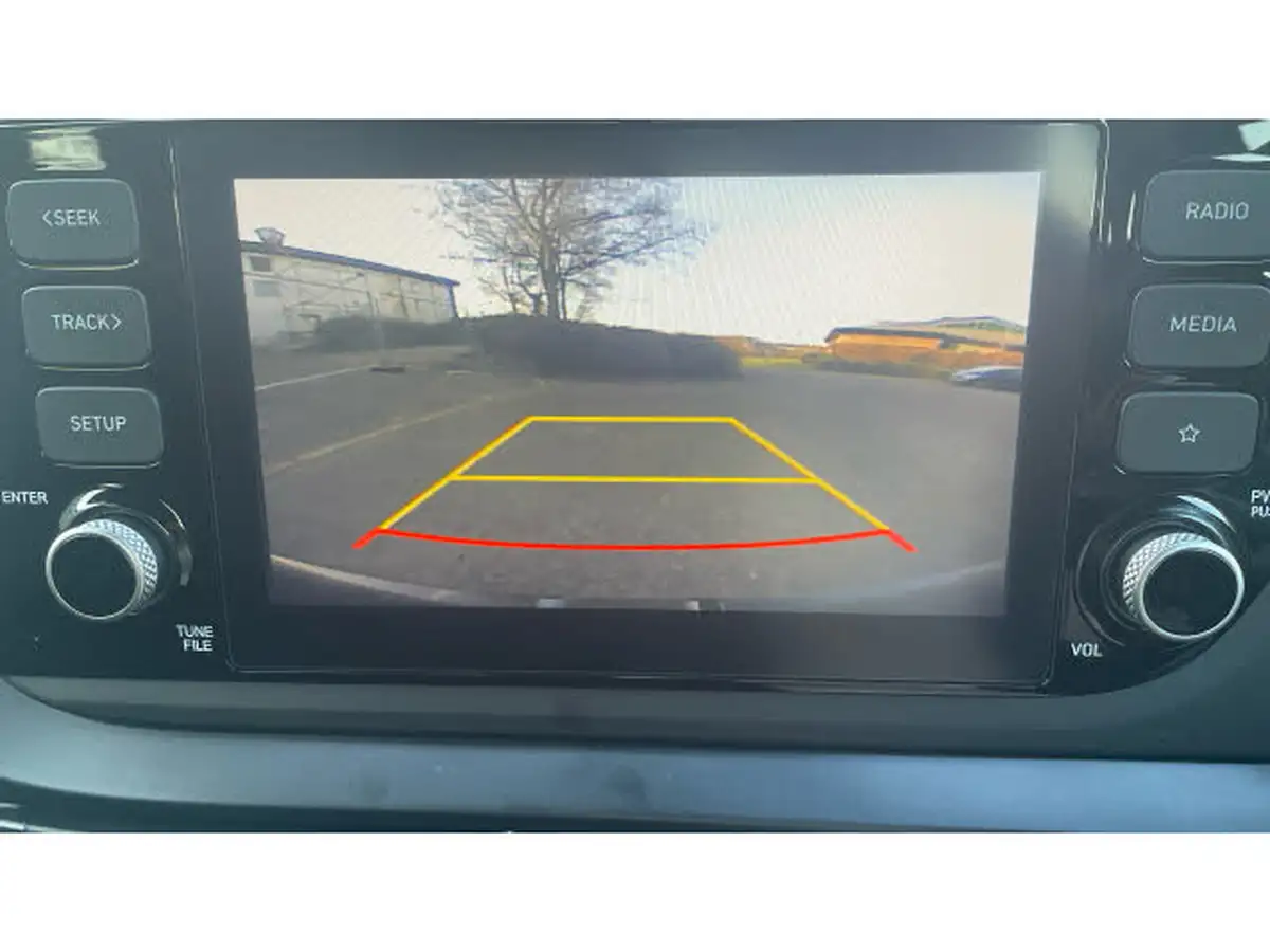 2023-hyundai-i20-10-t-gdi-se-connect-eclutch-imt-big-34