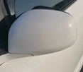 2010-suzuki-swift-13-sz3-3d-small-13