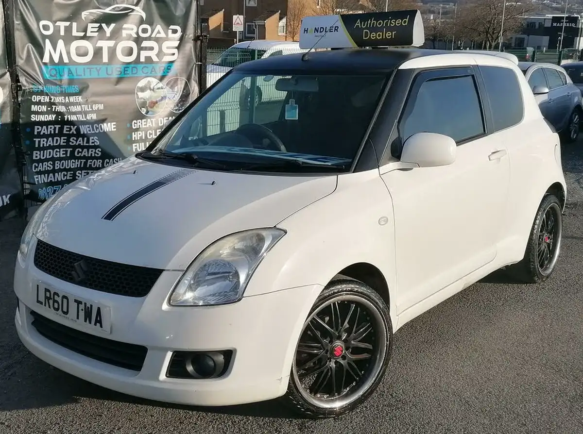 2010-suzuki-swift-13-sz3-3d-big-2
