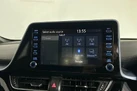 2021-toyota-c-hr-18-vvt-i-design-small-26