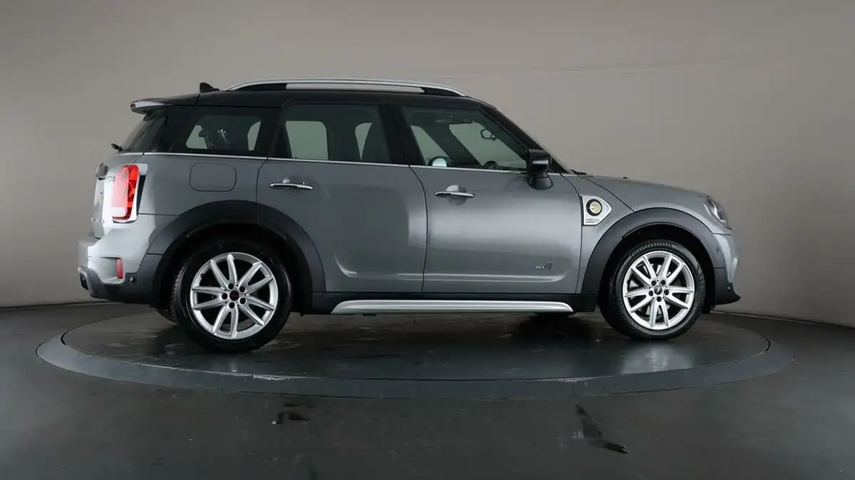 2019-mini-countryman-15-cooper-s-e-phev-sport-big-59