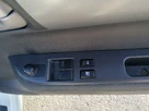 2010-suzuki-swift-13-sz3-3d-small-37