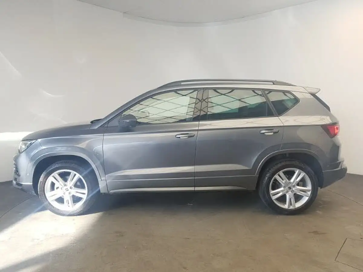 2024-seat-ateca-15-ecotsi-fr-dsg-big-3