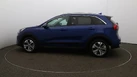 2021-kia-e-niro-ev-2-64-small-51