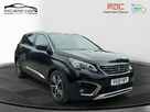 2019-peugeot-5008-suv-16-puretech-allure-small-0