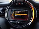 2020-mini-cooper-15-cooper-classic-nav-hatchback-3d-small-17