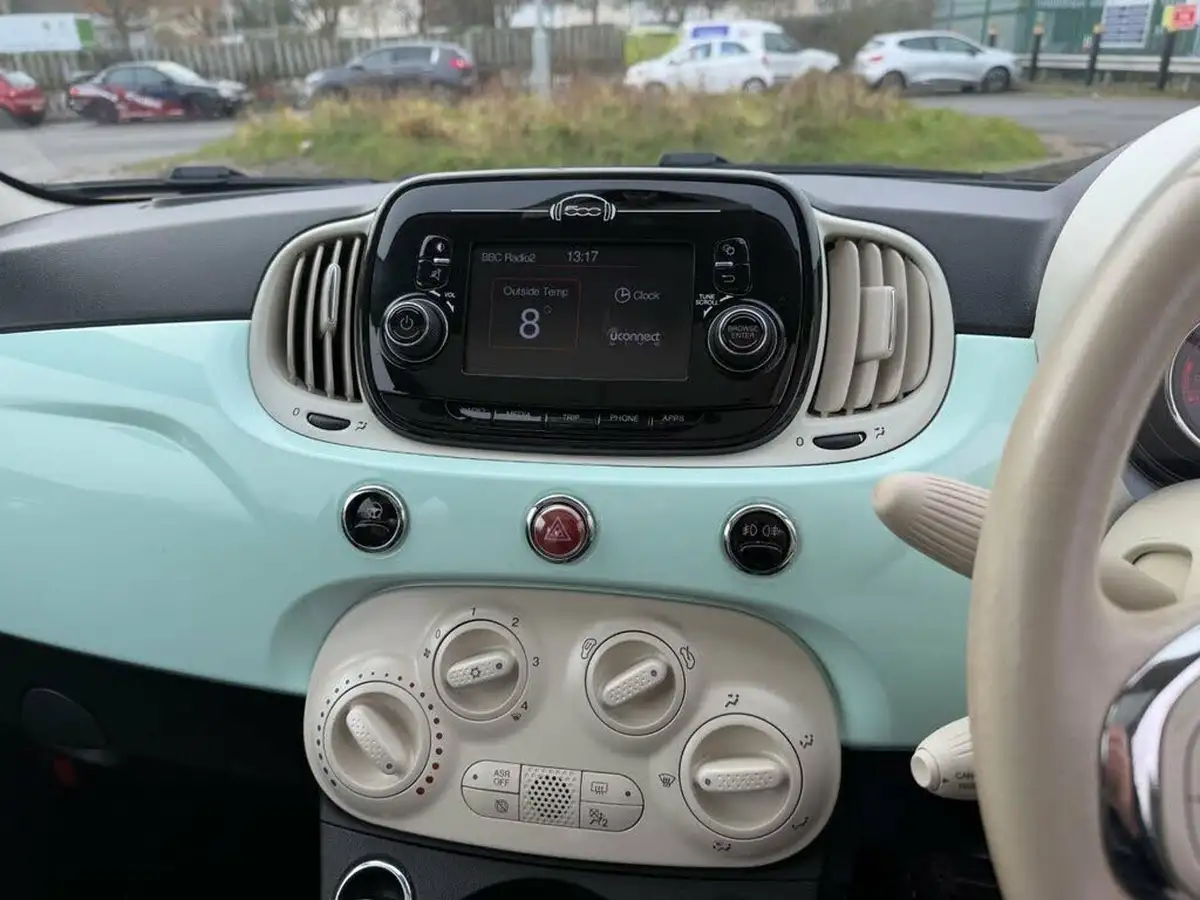 2018-fiat-500-12-lounge-big-36