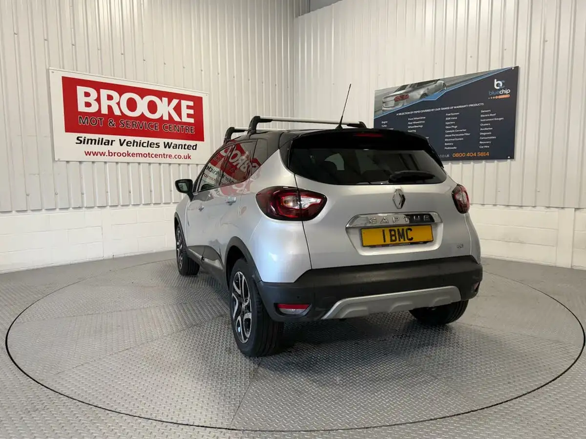 2017-renault-captur-15dci-dynamique-s-nav-90bhp-energy-ss-big-6