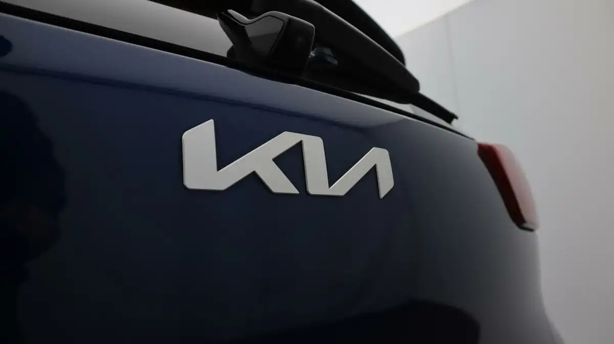 2021-kia-e-niro-ev-2-64-big-22