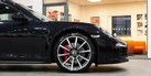 2012-porsche-911-38-carrera-4-s-400bhp-awd-coupe-pdk-small-9