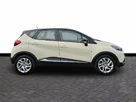2013-renault-captur-15dci-dynamique-small-3