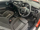 2019-mini-cooper-20-cooper-s-classic-189bhp-hatchback-3d-small-19