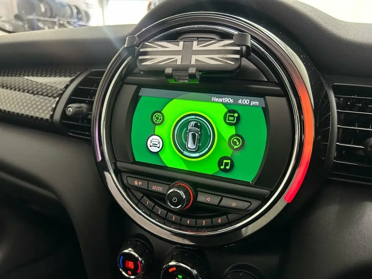 2019-mini-cooper-20-cooper-s-classic-189bhp-hatchback-3d-big-32