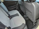 2013-renault-captur-15dci-dynamique-small-27