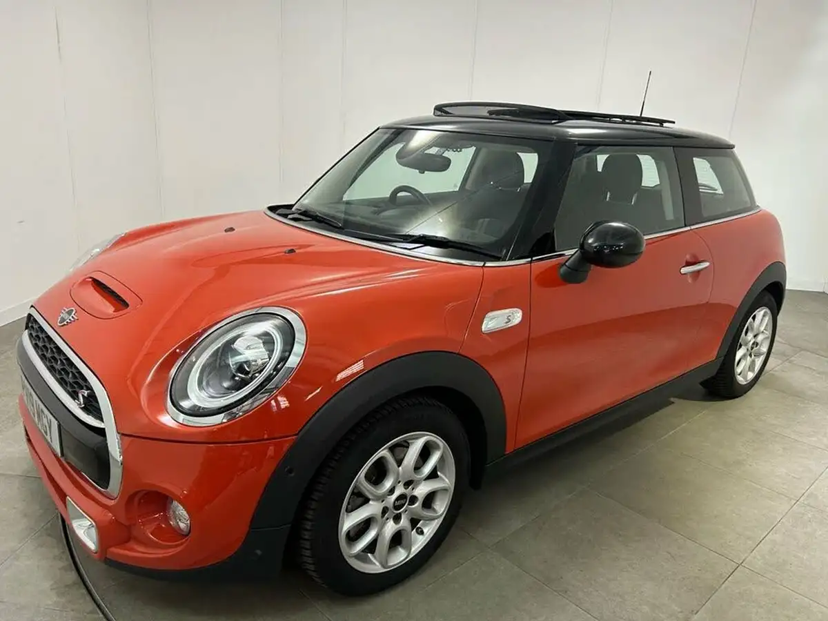 2019-mini-cooper-20-cooper-s-classic-189bhp-hatchback-3d-big-56
