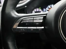 2022-mazda-cx-30-20-e-skyactiv-g-gt-sport-tech-small-16